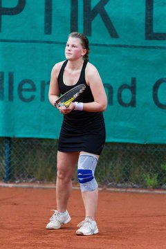 Bild 620 - Horst Schr�der Pokal Tag1